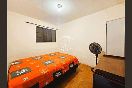 6_photo/94b9b8d2ef.6f3426350093cd90-ATLAS-57cf6eac-5ce5-405e-8c4f-6789094fd81d.jpg de casa à venda com 4 quartos, 215m² em Santa Cruz do Jose Jacques, Ribeirão Preto