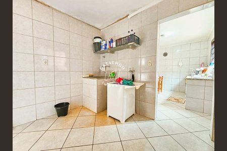 11_photo/94b9b8d2ef.6f3426350093cd90-ATLAS-798275bb-c180-40ad-ae27-9ddd7ae90ba8.jpg de casa à venda com 4 quartos, 215m² em Santa Cruz do Jose Jacques, Ribeirão Preto
