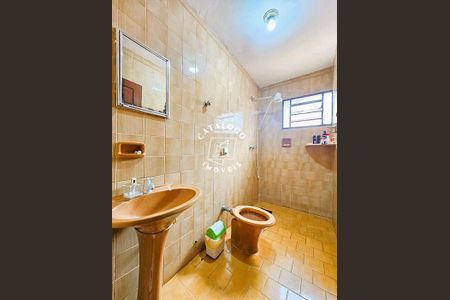 7_photo/94b9b8d2ef.6f3426350093cd90-ATLAS-b879a155-a2c2-478b-b17b-7d47ab64777e.jpg de casa à venda com 4 quartos, 215m² em Santa Cruz do Jose Jacques, Ribeirão Preto