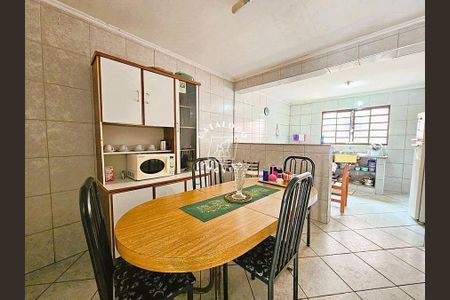 9_photo/94b9b8d2ef.6f3426350093cd90-ATLAS-bef8b35c-ffb9-43f3-a5ab-97dabdd2e13b.jpg de casa à venda com 4 quartos, 215m² em Santa Cruz do Jose Jacques, Ribeirão Preto