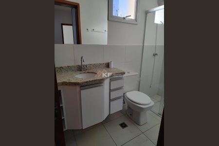 10_photo/94b9b8d2f5.70feb64566e82fed-ATLAS-0fdafd54-eda3-460d-8b24-582e29e6eee1.jpg de apartamento à venda com 1 quarto, 45m² em Jardim Botânico, Ribeirão Preto