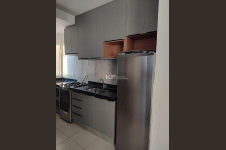 3_photo/94b9b8d2f5.70feb64566e82fed-ATLAS-4a476232-c51e-4b91-b6f9-58bdd01b7cc9.jpg de apartamento à venda com 1 quarto, 45m² em Jardim Botânico, Ribeirão Preto