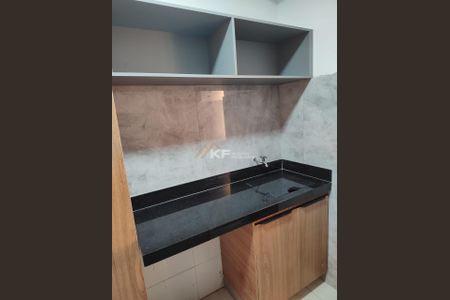 2_photo/94b9b8d2f5.70feb64566e82fed-ATLAS-5bc2efd1-7c61-44c4-b6f0-a2a98648a2b1.jpg de apartamento à venda com 1 quarto, 45m² em Jardim Botânico, Ribeirão Preto