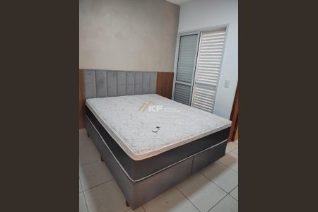 6_photo/94b9b8d2f5.70feb64566e82fed-ATLAS-5ce5893e-e06b-49a5-8eb1-421f46c02e24.jpg de apartamento à venda com 1 quarto, 45m² em Jardim Botânico, Ribeirão Preto