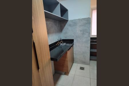 5_photo/94b9b8d2f5.70feb64566e82fed-ATLAS-89e369cd-4f2d-49e2-9e8d-0609a6ebb65c.jpg de apartamento à venda com 1 quarto, 45m² em Jardim Botânico, Ribeirão Preto