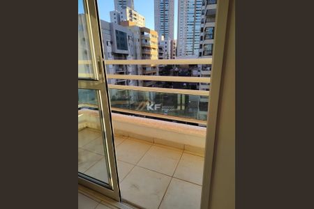 7_photo/94b9b8d2f5.70feb64566e82fed-ATLAS-8f765d32-3ba7-4db9-ad4c-48a434c36d0c.jpg de apartamento à venda com 1 quarto, 45m² em Jardim Botânico, Ribeirão Preto