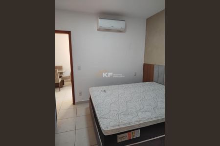 5_photo/94b9b8d2f5.70feb64566e82fed-ATLAS-bc67b543-9e8b-4fb2-a86a-4bfa003493b8.jpg de apartamento à venda com 1 quarto, 45m² em Jardim Botânico, Ribeirão Preto