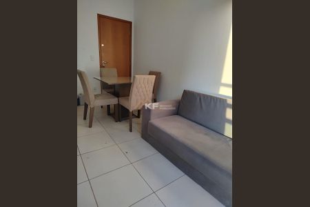 4_photo/94b9b8d2f5.70feb64566e82fed-ATLAS-c907ea69-3c2d-45c3-afcd-0cbe6b9c594e.jpg de apartamento à venda com 1 quarto, 45m² em Jardim Botânico, Ribeirão Preto