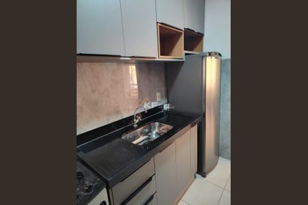 6_photo/94b9b8d2f5.70feb64566e82fed-ATLAS-f73f7e77-e97b-4fde-bf34-300a8480ac68.jpg de apartamento à venda com 1 quarto, 45m² em Jardim Botânico, Ribeirão Preto