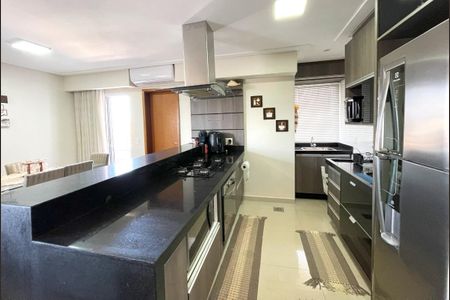 6_photo/94b9b8d2f5.7d4ee669e9dce467-ATLAS-077b2698-ff8e-4057-98ad-c3a32ba2a584.jpg de apartamento à venda com 2 quartos, 90m² em Jardim Botânico, Ribeirão Preto