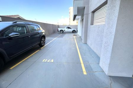 24_photo/94b9b8d2f5.7d4ee669e9dce467-ATLAS-0b770e45-dfdc-4ed6-9fe1-8ff2e49de411.jpg de apartamento à venda com 2 quartos, 90m² em Jardim Botânico, Ribeirão Preto