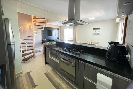 7_photo/94b9b8d2f5.7d4ee669e9dce467-ATLAS-2ae977a1-e5ec-4a06-bcc9-0062dd5413eb.jpg de apartamento à venda com 2 quartos, 90m² em Jardim Botânico, Ribeirão Preto