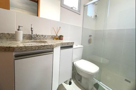 19_photo/94b9b8d2f5.7d4ee669e9dce467-ATLAS-2da5d26a-d567-4f95-9b1e-f73c553c0f8e.jpg de apartamento à venda com 2 quartos, 90m² em Jardim Botânico, Ribeirão Preto