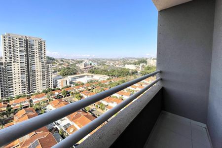 6_photo/94b9b8d2f5.7d4ee669e9dce467-ATLAS-372a2532-ce46-4af7-a03f-41733bbb45b8.jpg de apartamento à venda com 2 quartos, 90m² em Jardim Botânico, Ribeirão Preto