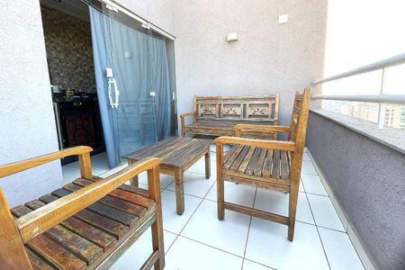 7_photo/94b9b8d2f5.7d4ee669e9dce467-ATLAS-38beb1be-569c-40cf-8afe-a92130358b5d.jpg de apartamento à venda com 2 quartos, 90m² em Jardim Botânico, Ribeirão Preto