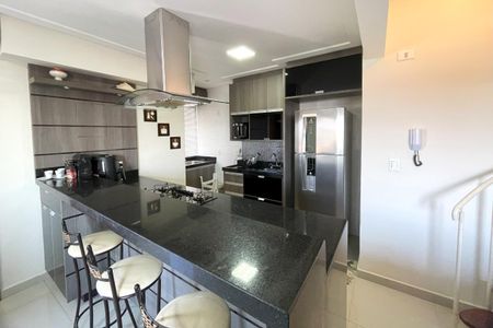 8_photo/94b9b8d2f5.7d4ee669e9dce467-ATLAS-4df770e4-0af7-4cf3-bbd4-f6e9a7ae6c1f.jpg de apartamento à venda com 2 quartos, 90m² em Jardim Botânico, Ribeirão Preto