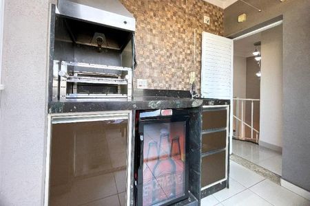 18_photo/94b9b8d2f5.7d4ee669e9dce467-ATLAS-6f3a13dd-5217-4b06-81aa-ea160f7bd047.jpg de apartamento à venda com 2 quartos, 90m² em Jardim Botânico, Ribeirão Preto