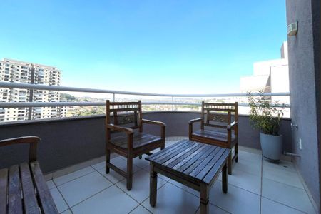 10_photo/94b9b8d2f5.7d4ee669e9dce467-ATLAS-777bf78b-eb45-4446-992a-85c3782355ca.jpg de apartamento à venda com 2 quartos, 90m² em Jardim Botânico, Ribeirão Preto