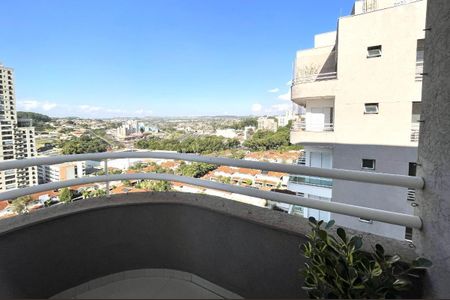 12_photo/94b9b8d2f5.7d4ee669e9dce467-ATLAS-8fbf4167-d664-471e-9772-2c239ec020fb.jpg de apartamento à venda com 2 quartos, 90m² em Jardim Botânico, Ribeirão Preto