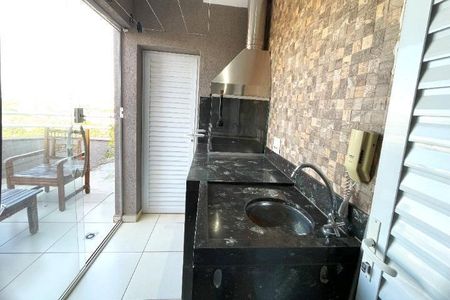 17_photo/94b9b8d2f5.7d4ee669e9dce467-ATLAS-95039eab-79ef-40b5-8602-4179608f7bc8.jpg de apartamento à venda com 2 quartos, 90m² em Jardim Botânico, Ribeirão Preto