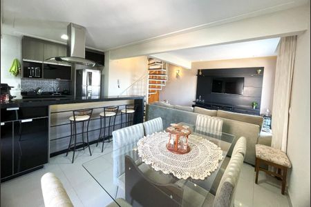 9_photo/94b9b8d2f5.7d4ee669e9dce467-ATLAS-9cffde5e-848e-49c2-a571-13037d7f1223.jpg de apartamento à venda com 2 quartos, 90m² em Jardim Botânico, Ribeirão Preto