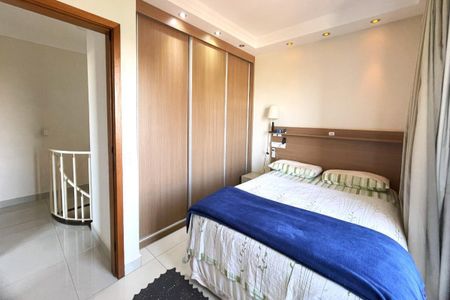 14_photo/94b9b8d2f5.7d4ee669e9dce467-ATLAS-ad11fed8-c2b8-442d-8bbb-463a2f4c1e7d.jpg de apartamento à venda com 2 quartos, 90m² em Jardim Botânico, Ribeirão Preto