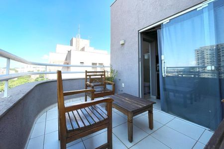 22_photo/94b9b8d2f5.7d4ee669e9dce467-ATLAS-be71ee23-bf77-4d69-ae55-ee8e758ae9a9.jpg de apartamento à venda com 2 quartos, 90m² em Jardim Botânico, Ribeirão Preto