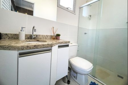 5_photo/94b9b8d2f5.7d4ee669e9dce467-ATLAS-d1e939fa-a1df-4806-bcb7-2c90aa2a5f5c.jpg de apartamento à venda com 2 quartos, 90m² em Jardim Botânico, Ribeirão Preto