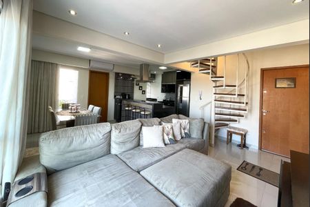 3_photo/94b9b8d2f5.7d4ee669e9dce467-ATLAS-d95d4094-9180-4204-b06d-e219ed554909.jpg de apartamento à venda com 2 quartos, 90m² em Jardim Botânico, Ribeirão Preto