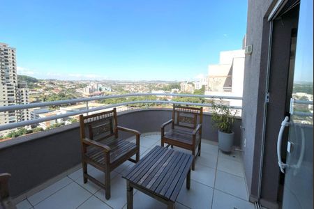 20_photo/94b9b8d2f5.7d4ee669e9dce467-ATLAS-e4e9eaff-7fe5-4270-86a0-e723df4c4735.jpg de apartamento à venda com 2 quartos, 90m² em Jardim Botânico, Ribeirão Preto