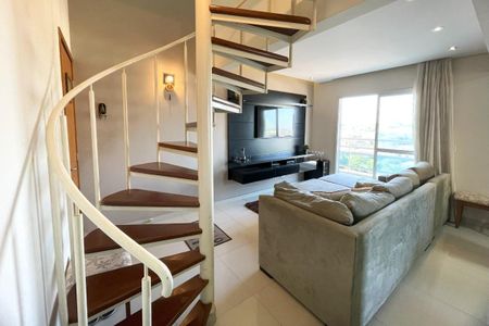 4_photo/94b9b8d2f5.7d4ee669e9dce467-ATLAS-f09514a4-d7ab-49ee-b756-72d4922d7c2d.jpg de apartamento à venda com 2 quartos, 90m² em Jardim Botânico, Ribeirão Preto