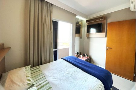 12_photo/94b9b8d2f5.7d4ee669e9dce467-ATLAS-f4cc0483-b19e-4eb0-858e-ad1c191bfdb1.jpg de apartamento à venda com 2 quartos, 90m² em Jardim Botânico, Ribeirão Preto