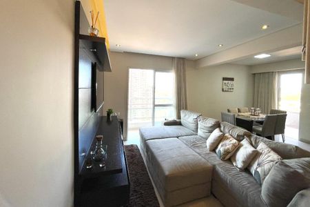 2_photo/94b9b8d2f5.7d4ee669e9dce467-ATLAS-fa9c1c05-b1dc-4ccc-8474-2e472e15f049.jpg de apartamento à venda com 2 quartos, 90m² em Jardim Botânico, Ribeirão Preto