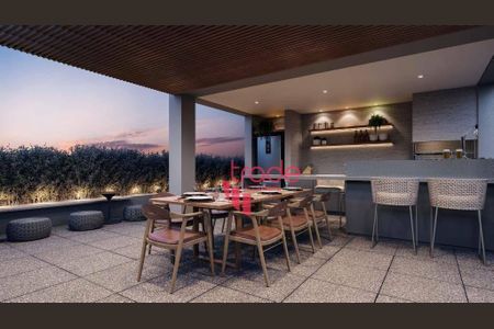 11_photo/94b9b8d305.d1d69c4f3f212f4f-ATLAS-aa4a93f4-9b90-4b6b-ba1e-2235fed85cd8.jpg de apartamento à venda com 3 quartos, 107m² em Jardim Irajá, Ribeirão Preto