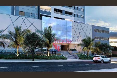 9_photo/94b9b8d305.d1d69c4f3f212f4f-ATLAS-acbdcbd6-dcd2-4173-ab48-252f9f527b60.jpg de apartamento à venda com 3 quartos, 107m² em Jardim Irajá, Ribeirão Preto