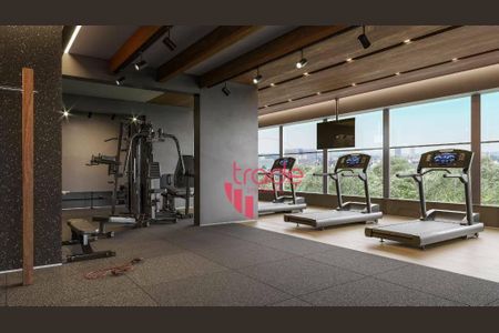 2_photo/94b9b8d305.d1d69c4f3f212f4f-ATLAS-b51691dc-0cf3-4247-8fa2-117f8bfccf4c.jpg de apartamento à venda com 3 quartos, 107m² em Jardim Irajá, Ribeirão Preto