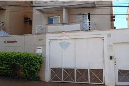 1_photo/94b9b8d30b.588d4a7fb74764b6-ATLAS-013af84a-dbbb-4e41-9b64-ba79d7b1a166.jpg de apartamento à venda com 1 quarto, 37m² em Jardim Irajá, Ribeirão Preto