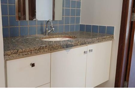 5_photo/94b9b8d30b.588d4a7fb74764b6-ATLAS-1168205b-2fd1-4f27-831b-b29efe057785.jpg de apartamento à venda com 1 quarto, 37m² em Jardim Irajá, Ribeirão Preto