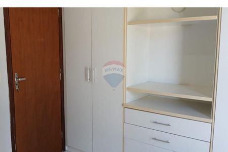 7_photo/94b9b8d30b.588d4a7fb74764b6-ATLAS-40a96df8-c76d-4bb0-8ae9-75726088a50d.jpg de apartamento à venda com 1 quarto, 37m² em Jardim Irajá, Ribeirão Preto