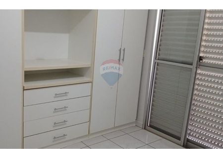 4_photo/94b9b8d30b.588d4a7fb74764b6-ATLAS-450b7d2c-dcf5-4d0a-afa7-a7d5eec69ce6.jpg de apartamento à venda com 1 quarto, 37m² em Jardim Irajá, Ribeirão Preto