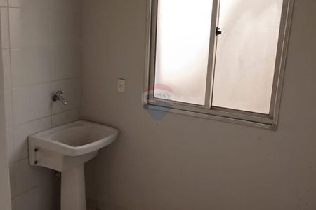 9_photo/94b9b8d30b.588d4a7fb74764b6-ATLAS-4de7568f-5c60-45f0-bd6e-5bd46148ec3a.jpg de apartamento à venda com 1 quarto, 37m² em Jardim Irajá, Ribeirão Preto