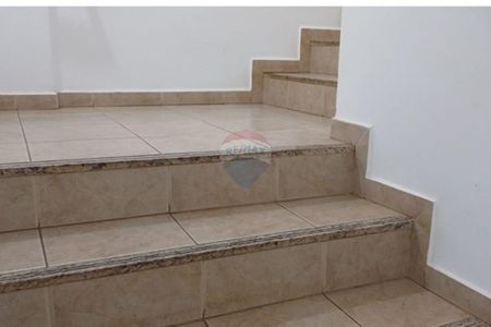 7_photo/94b9b8d30b.588d4a7fb74764b6-ATLAS-783f9341-ab88-4b31-b5d0-e30cee2ba551.jpg de apartamento à venda com 1 quarto, 37m² em Jardim Irajá, Ribeirão Preto