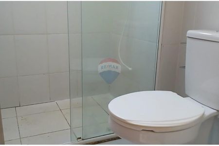 8_photo/94b9b8d30b.588d4a7fb74764b6-ATLAS-7e4d4a73-7e4f-424b-8511-6fb9167dc64e.jpg de apartamento à venda com 1 quarto, 37m² em Jardim Irajá, Ribeirão Preto