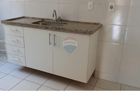 14_photo/94b9b8d30b.588d4a7fb74764b6-ATLAS-8a1433d2-ebc7-49ce-a42f-327dd191ef0d.jpg de apartamento à venda com 1 quarto, 37m² em Jardim Irajá, Ribeirão Preto