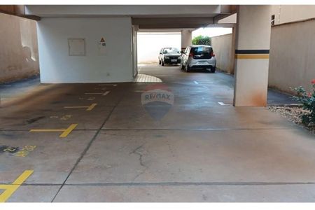 18_photo/94b9b8d30b.588d4a7fb74764b6-ATLAS-a0654e9b-8966-41da-a3f4-051160aa60af.jpg de apartamento à venda com 1 quarto, 37m² em Jardim Irajá, Ribeirão Preto