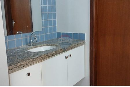 10_photo/94b9b8d30b.588d4a7fb74764b6-ATLAS-fb9adaac-65de-4467-8e36-14dc9bc529cd.jpg de apartamento à venda com 1 quarto, 37m² em Jardim Irajá, Ribeirão Preto