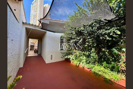 4_photo/94b9b8d30f.7954feb32d1ae247-ATLAS-3c207482-eb45-4ba9-8f5d-1f1baabe9998.jpg de casa à venda com 2 quartos, 90m² em Jardim Irajá, Ribeirão Preto
