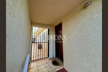 6_photo/94b9b8d30f.7954feb32d1ae247-ATLAS-53548ea6-b5bb-4fcd-9b31-36160fd476d5.jpg de casa à venda com 2 quartos, 90m² em Jardim Irajá, Ribeirão Preto