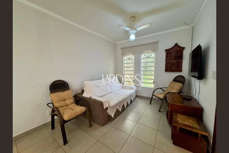 10_photo/94b9b8d30f.7954feb32d1ae247-ATLAS-c7af3315-07cc-4e37-97e6-081f7a070ff1.jpg de casa à venda com 2 quartos, 90m² em Jardim Irajá, Ribeirão Preto