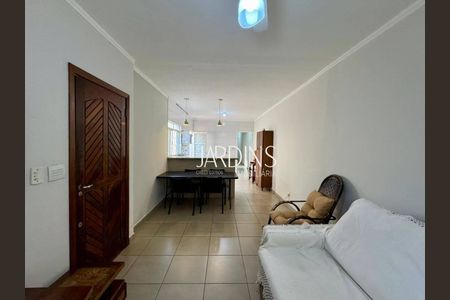 7_photo/94b9b8d30f.7954feb32d1ae247-ATLAS-e5f9efc5-a247-406f-bac8-bb18149bfe3d.jpg de casa à venda com 2 quartos, 90m² em Jardim Irajá, Ribeirão Preto